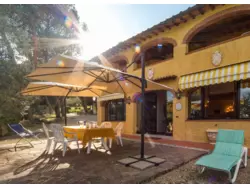 Bild zur gratis inserierten Ferienwohnung Ferienwohnung-644306.