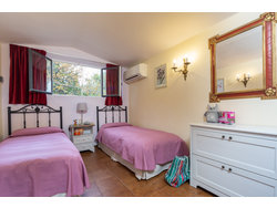 Bild zur gratis inserierten Ferienwohnung Ferienwohnung-644312.