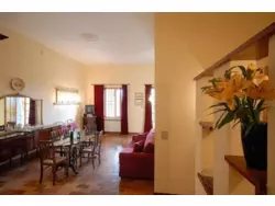 Bild zur gratis inserierten Ferienwohnung Ferienwohnung-644315.