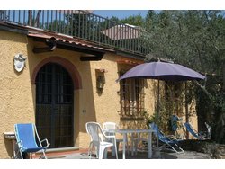 Bild zur gratis inserierten Ferienwohnung Ferienwohnung-644317.