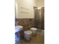 Bild zur gratis inserierten Ferienwohnung Ferienwohnung-644319.