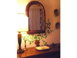 Ferienhaus Ferienhaus-647287 in Torgiano - 2 Personen, Hund erlaubt