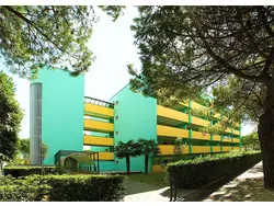 Bild zur gratis inserierten Ferienwohnung Ferienwohnung-647462.