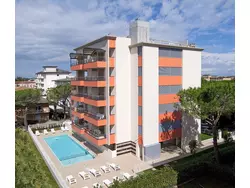 Bild zur gratis inserierten Ferienwohnung Ferienwohnung-647467.