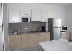 Bild zur gratis inserierten Ferienwohnung Ferienwohnung-647832.