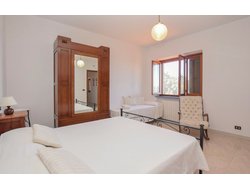 Bild zur gratis inserierten Ferienwohnung Ferienhaus-648632.