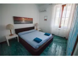 Bild zur gratis inserierten Ferienwohnung Ferienwohnung-648846.