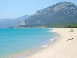 Bild zur gratis inserierten Ferienwohnung Ferienwohnung-648872.