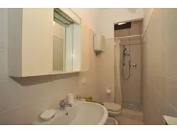 Bild zur gratis inserierten Ferienwohnung Ferienwohnung-649738.