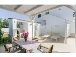 Bild zur gratis inserierten Ferienwohnung Ferienwohnung-649764.