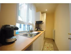 Ferienwohnung Ferienwohnung-650226 in Quartiere 1 - 3 Personen, Hund nicht erlaubt