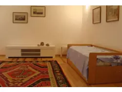 Ferienwohnung Ferienwohnung-650244 in Ragusa - 4 Personen, Hund nicht erlaubt