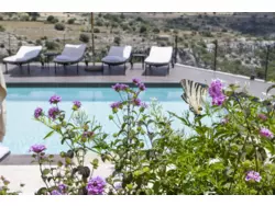 Bild zur gratis inserierten Ferienwohnung Ferienhaus-650901.