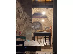 Ferienwohnung Ferienwohnung-651750 in Badolato - 3 Personen, Hund nicht erlaubt