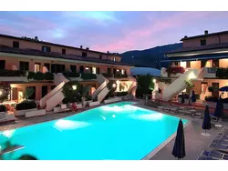 Ferienwohnung Ferienwohnung-651820 in Porto Azzurro - 2 Personen, Hund erlaubt