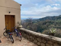 Bild zur gratis inserierten Ferienwohnung Ferienwohnung-652254.