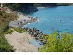 Ferienhaus Ferienhaus-653125 in Termini Imerese - 6 Personen, Hund nicht erlaubt