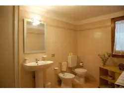 Bild zur gratis inserierten Ferienwohnung Ferienwohnung-654539.