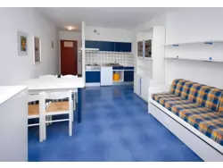 Bild zur gratis inserierten Ferienwohnung Ferienwohnung-654587.