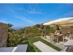 Bild zur gratis inserierten Ferienwohnung Ferienwohnung-655193.