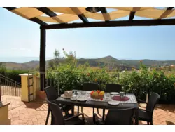 Ferienhaus Ferienhaus-655944 in Itri - 6 Personen, Hund erlaubt