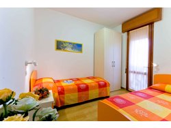 Bild zur gratis inserierten Ferienwohnung Ferienwohnung-656941.