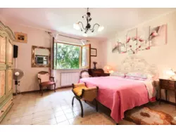 Ferienhaus Ferienhaus-657069 in Massa Lubrense - 6 Personen, Hund erlaubt