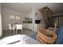 Bild zur gratis inserierten Ferienwohnung Ferienwohnung-659614.