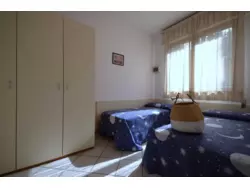 Bild zur gratis inserierten Ferienwohnung Ferienwohnung-659622.