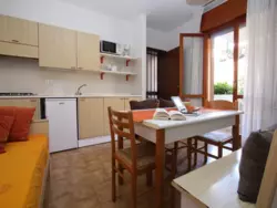 Bild zur gratis inserierten Ferienwohnung Ferienwohnung-660129.