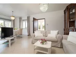 Ferienhaus Ferienhaus-660991 in Carovigno - 6 Personen, Hund erlaubt