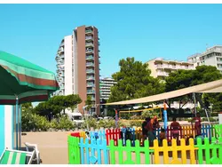 Ferienwohnung Ferienwohnung-661801 in UTI Riviera - Bassa Friulana - 6 Personen, Hund erlaubt