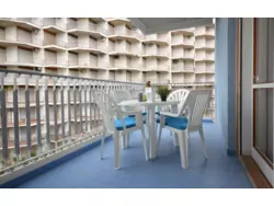 Bild zur gratis inserierten Ferienwohnung Ferienwohnung-661814.