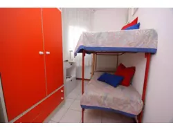 Bild zur gratis inserierten Ferienwohnung Ferienwohnung-661844.