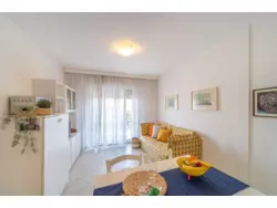 Bild zur gratis inserierten Ferienwohnung Ferienwohnung-661872.