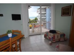 Bild zur gratis inserierten Ferienwohnung Ferienwohnung-661908.