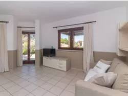 Bild zur gratis inserierten Ferienwohnung Ferienhaus-662226.