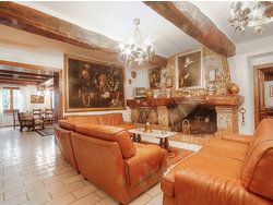 Bild zur gratis inserierten Ferienwohnung Ferienhaus-662236.