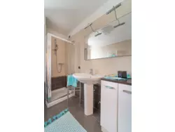 Bild zur gratis inserierten Ferienwohnung Ferienwohnung-662420.