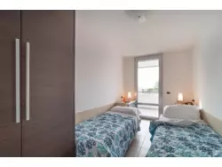 Bild zur gratis inserierten Ferienwohnung Ferienwohnung-662424.