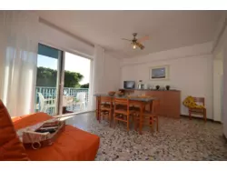 Bild zur gratis inserierten Ferienwohnung Ferienwohnung-662436.