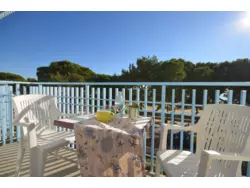 Bild zur gratis inserierten Ferienwohnung Ferienwohnung-662448.