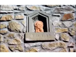 Ferienwohnung Ferienwohnung-663878 in Bibbiena - 4 Personen, Hund erlaubt