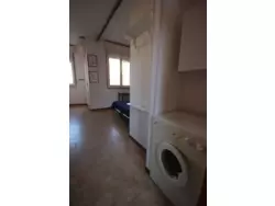 Bild zur gratis inserierten Ferienwohnung Ferienwohnung-474825.