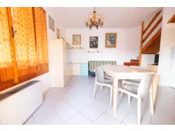 Bild zur gratis inserierten Ferienwohnung Ferienhaus-146530.