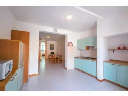 Bild zur gratis inserierten Ferienwohnung Ferienhaus-440523.