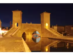 Bild zur gratis inserierten Ferienwohnung Ferienhaus-475767.