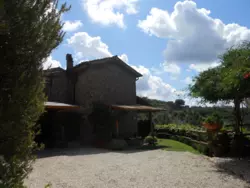 Bild zur gratis inserierten Ferienwohnung Ferienhaus-671611.