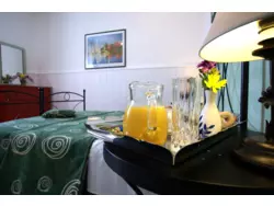 Bild zur gratis inserierten Ferienwohnung Ferienwohnung-673087.