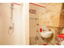 Ferienwohnung Ferienwohnung-681820 in Scicli - 3 Personen, Hund erlaubt